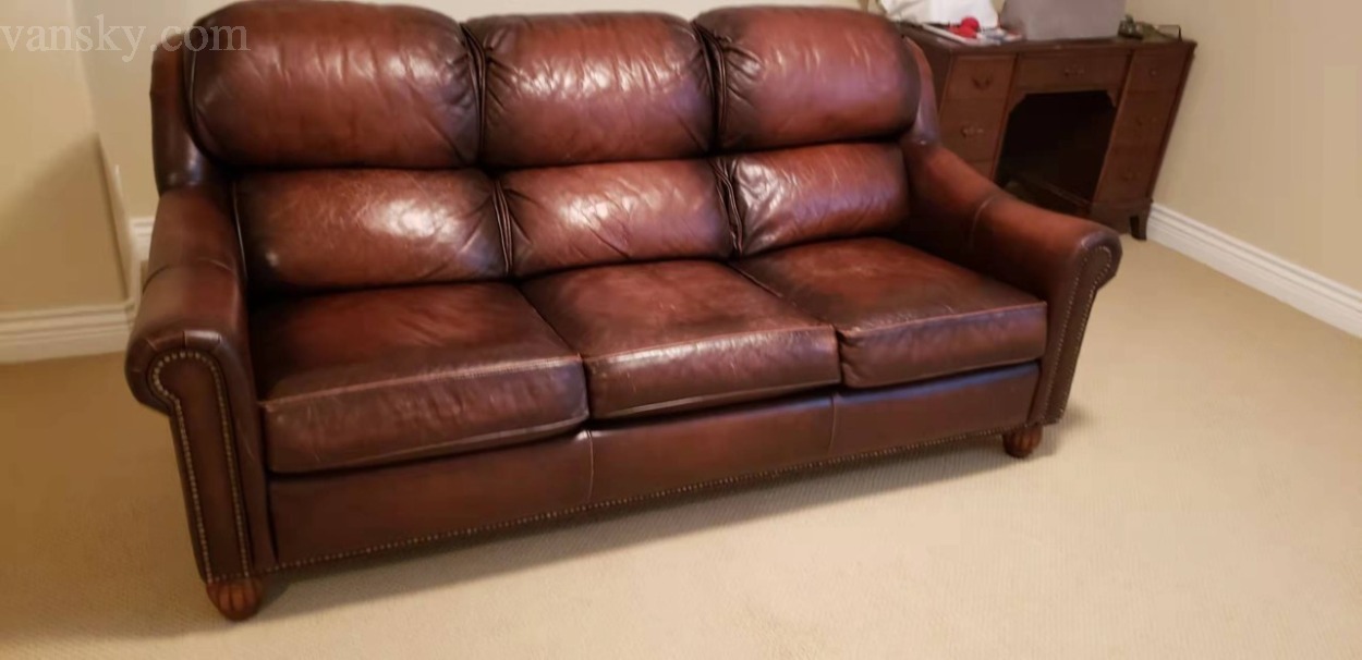 220214220736_3-Seat Real Leather Couch.jpg